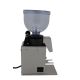 5. Lelit Fred PL043MMI Kaffeemühle, 150 W