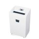 6. HSM Pure 420 Aktenvernichter, 35 l, 4,5 x 30 mm