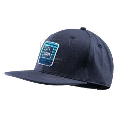 Elbrus Ethan Cap 92800350207
