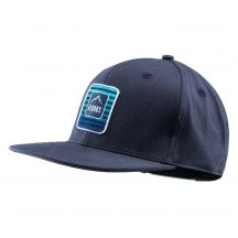 Elbrus Ethan Cap 92800350207