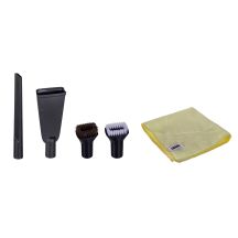 Zestaw do odkurzania wnętrza sam. KARCHER DN 35