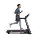 23. Elektrisches Laufband Schwinn 510T