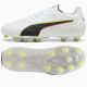 Puma KING 20 Pro FG/AG 108461-01 Schuhe