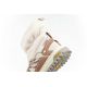 7. Colmar W WARMER VOYAGE 167 Schneestiefel
