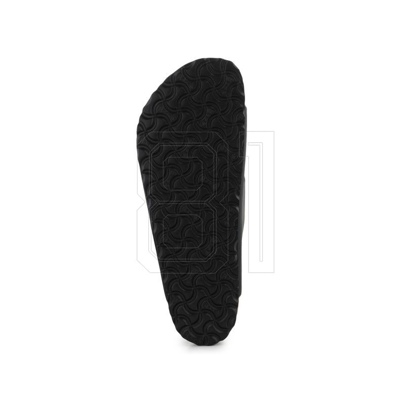 4. Birkenstock Arizona M 0552111 Flip-Flops