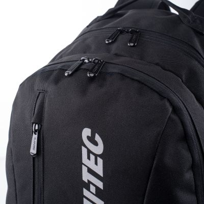 6. Rucksack TAMERO