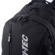 6. Rucksack TAMERO