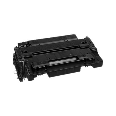 2. Canon CRG-724BK Toner (schwarz)