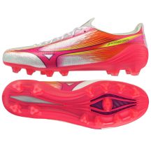 Mizuno Morelia Alpha III Elite FG Schuhe P1GA266264