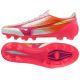 Mizuno Morelia Alpha III Elite FG Schuhe P1GA266264