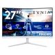 55. Philips Evnia 5000 27M2C5501/00 Computermonitor 68,6 cm (27 Zoll) 2560 x 1440 Pixel Quad HD LCD Weiß