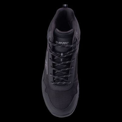 Herren TOLUN MID WP Schuhe