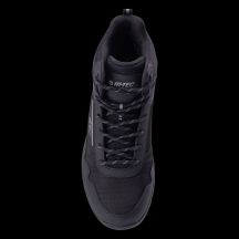 Herren TOLUN MID WP Schuhe