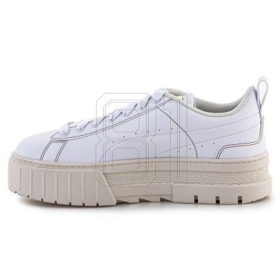 8. Puma Mayze Infuse W 384974-01 Schuhe