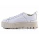 8. Puma Mayze Infuse W 384974-01 Schuhe