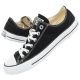 11. Sneaker CONVERSE ALL STAR OX [M9166]
