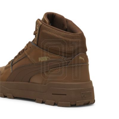 2. Puma Rebound Abrupt M 397468-03 Schuhe
