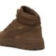 2. Puma Rebound Abrupt M 397468-03 Schuhe