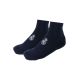 14. Real Madrid Socken 3er-Pack 2900003460