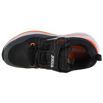 7. Shoes Joma Ferro Jr 2201 JFERRW2201V
