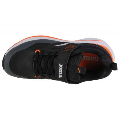 7. Joma Ferro Jr 2201 JFERRW2201V Schuhe