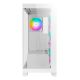 3. Azza Cove Midi Tower Schwarz