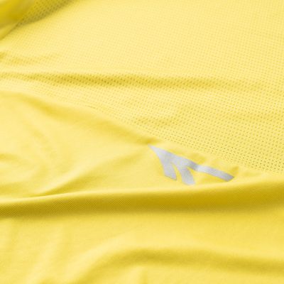 9. Hi-Tec Hine T-Shirt M 92800605615