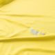 9. Hi-Tec Hine T-Shirt M 92800605615
