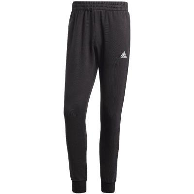 13. adidas Big Logo Terry Trainingsanzug M IJ8555