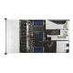 5. Asus Rack-Plattform (1U) Intel RS700-E11-RS4U