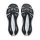 6. Asics Patriot 14 1011C050 404 Herren-Laufschuhe