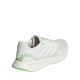 9. Adidas Runfalcon 5 Laufschuhe W JR3096