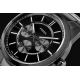 4. FOSSIL Pearson FS6135 Herrenuhr + Box