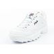 12. Fila Disruptor Low M 1010262.1FG Schuhe