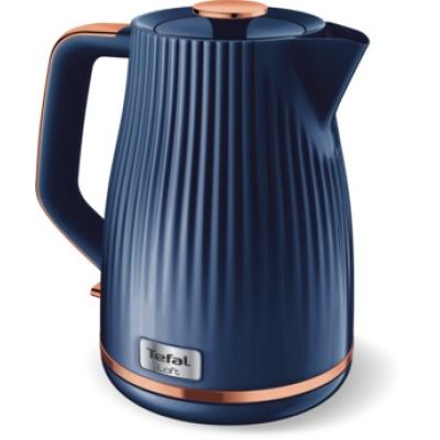 TEFAL KO 2514 Wasserkocher
