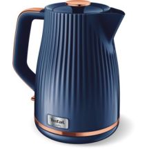 TEFAL KO 2514 Wasserkocher