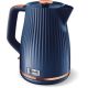 TEFAL KO 2514 Wasserkocher