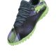 14. Puma Future 7 Play TT Jr 107950 03 Fußballschuhe