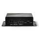 3. Lindy 38361 Audio-Datei-Konverter Schwarz