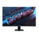 20. GIGABYTE LED-Monitor 27" GS27FC 180Hz