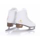 8. Tempish Jessica W 1300001629 Eiskunstlaufschlittschuhe