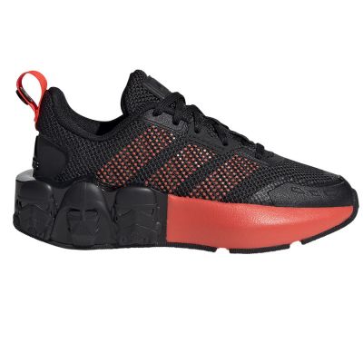 7. Adidas Star Wars Runner Jr IE8043 Schuhe