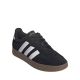 8. Adidas Barreda M JS2695 Schuhe