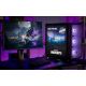 8. Actina WOWs 9700x/32GB/1TB/RX9060XT/850W/W11P
