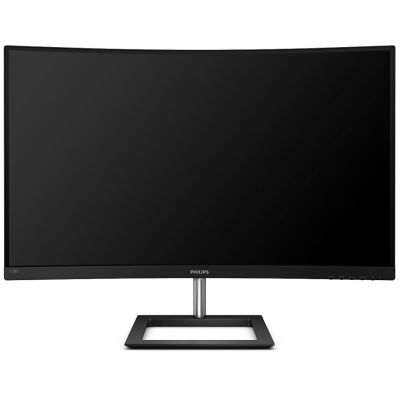 10. PHILIPS LED-MONITOR 31,5" 328E1CA/00