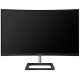 10. PHILIPS LED-MONITOR 31,5" 328E1CA/00
