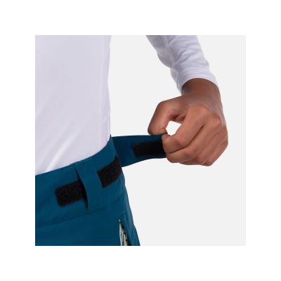 4. Rossignol Girl Ski Pant Skihose