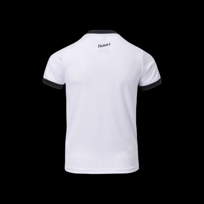 2. Kurzarmshirt VETROP TM KIDS