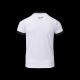 2. Kurzarmshirt VETROP TM KIDS