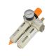 2. AWTOOLS AW10255 Kompressorzubehör